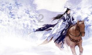 星露谷物语