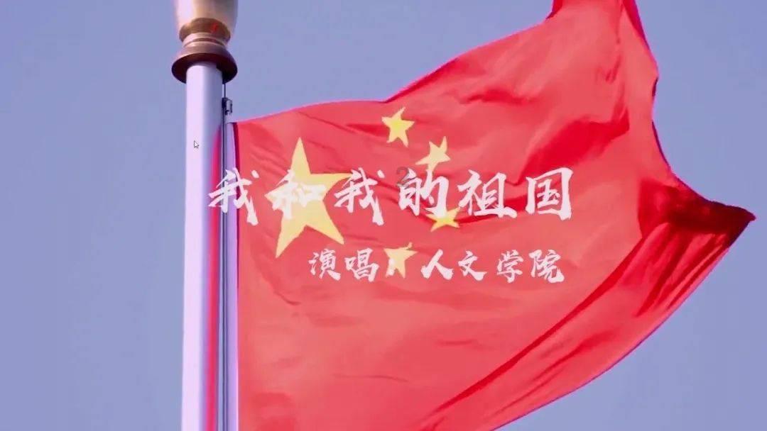 这样敲手臂，坚持半个月，皱纹少了、肠道通了！