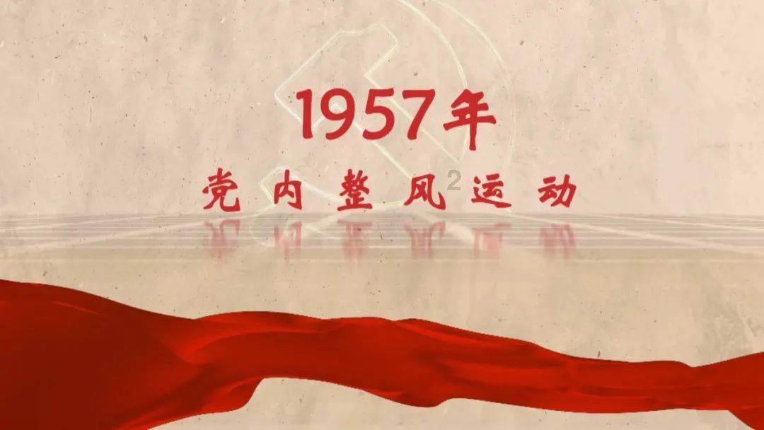 美股半导体股盘前普涨