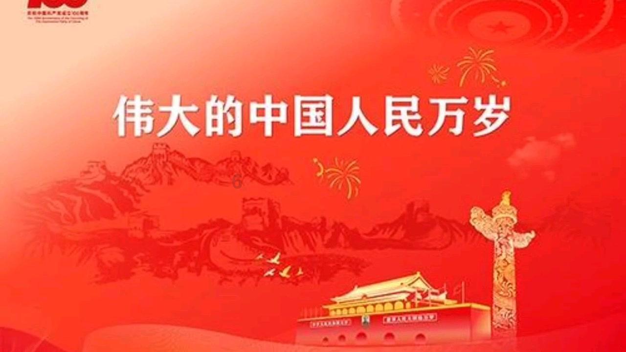 江西省稀有金属新材料产品质量监督检验中心揭牌