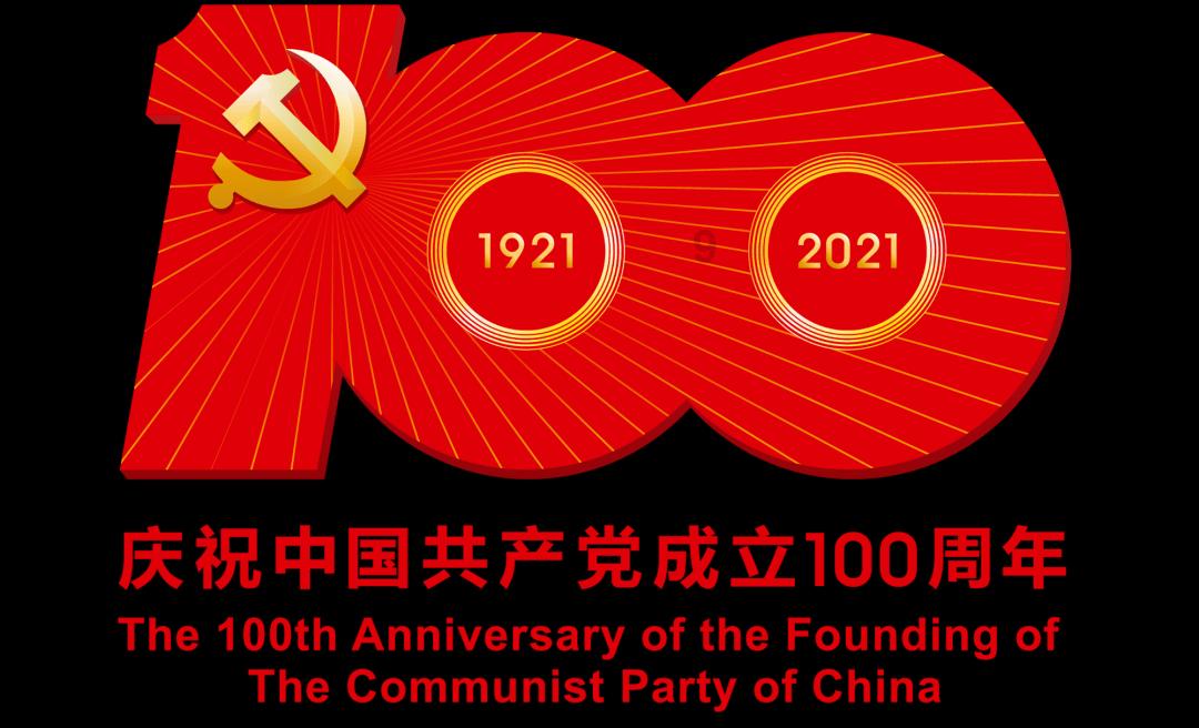 她曾被誉为大陆第一美人，比陈红还美，差点演林黛玉，当红时退圈